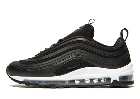 nike air max 97 schwarz solle|air max 97 ultra.